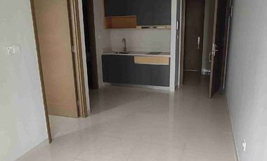 Jual Murah Taman Anggrek Residences 1 Bedroom Semi Furnish
