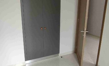 Jual Murah Taman Anggrek Residences 1 Bedroom Semi Furnish