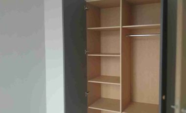 Jual Murah Taman Anggrek Residences 1 Bedroom Semi Furnish