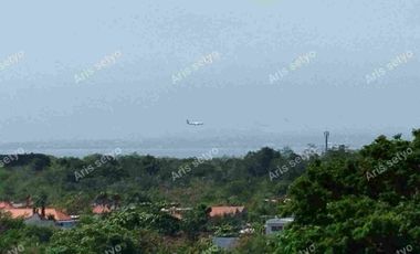 Villa For Sale With View