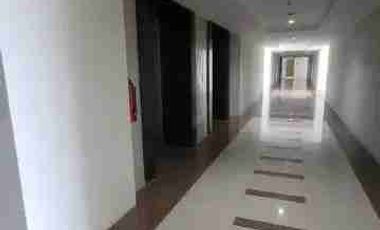 Apartemen dijual di RW 01, Ketabang, Genteng, Surabaya, Jawa Timur