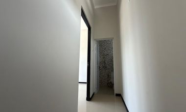 Dijual Rumah 2 Lantai Surabaya Timur Free Biaya biaya hanya 600 jutaan