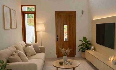 Hunian terbaik hanya 5jt all in Terlaris di Cinunuk