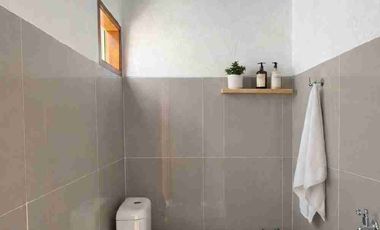 Hunian terbaik hanya 5jt all in Terlaris di Cinunuk