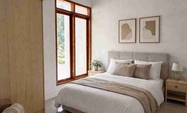 Hunian terbaik hanya 5jt all in Terlaris di Cinunuk