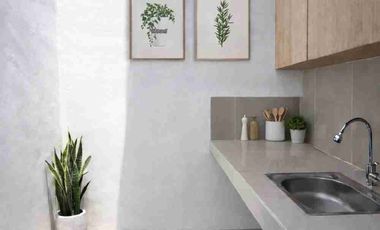 Hunian terbaik hanya 5jt all in Terlaris di Cinunuk