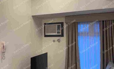 FOR SALE and FOR LEASE- 2-Bedrooms