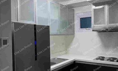 FOR SALE and FOR LEASE- 2-Bedrooms
