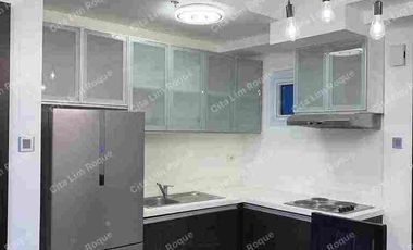 FOR SALE and FOR LEASE- 2-Bedrooms