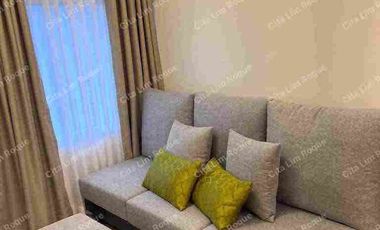 FOR SALE and FOR LEASE- 2-Bedrooms