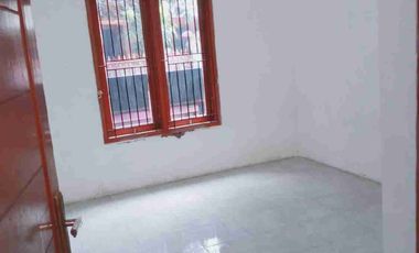 Jual Cepat Murah Rumah di Perum Alinda Kencana Permai 2 Kaliabang Tengah Bekasi Utara