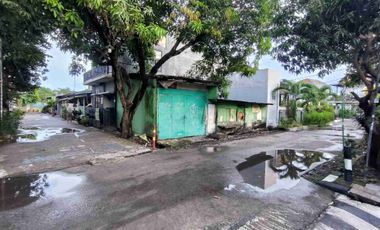 Jual Cepat Murah Rumah di Perum Alinda Kencana Permai 2 Kaliabang Tengah Bekasi Utara