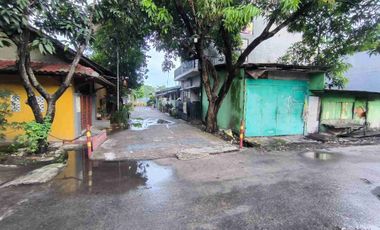 Jual Cepat Murah Rumah di Perum Alinda Kencana Permai 2 Kaliabang Tengah Bekasi Utara