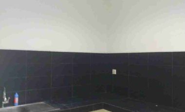 disewa rumah bagus 4BR si cluster Maple summarecon Bekasi