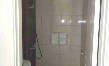 disewa rumah bagus 4BR si cluster Maple summarecon Bekasi