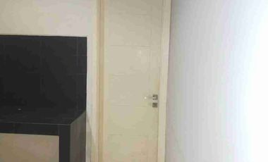 disewa rumah bagus 4BR si cluster Maple summarecon Bekasi