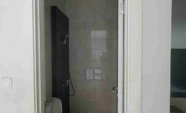 disewa rumah bagus 4BR si cluster Maple summarecon Bekasi