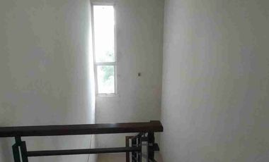 disewa rumah bagus 4BR si cluster Maple summarecon Bekasi