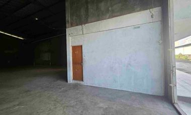 Sewa Gudang Lokasi Jeruju