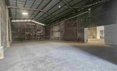 Sewa Gudang Lokasi Jeruju
