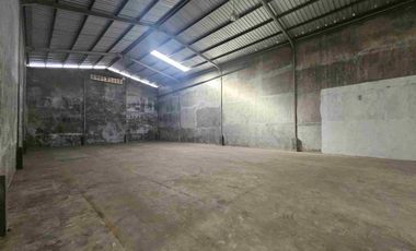 Sewa Gudang Lokasi Jeruju