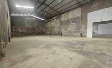 Sewa Gudang Lokasi Jeruju