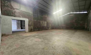Sewa Gudang Lokasi Jeruju
