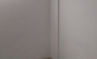 Disewa Apartement Springlake 3 BR Hoek Semi Furnish Siap Huni