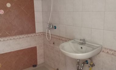 RUMAH BAGUS 2 LANTAI MINIMALIS MODERN LINGKUNGAN NYAMAN SIAP HUNI DI MEKAR WANGI BANDUNG