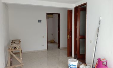 RUMAH BAGUS 2 LANTAI MINIMALIS MODERN LINGKUNGAN NYAMAN SIAP HUNI DI MEKAR WANGI BANDUNG