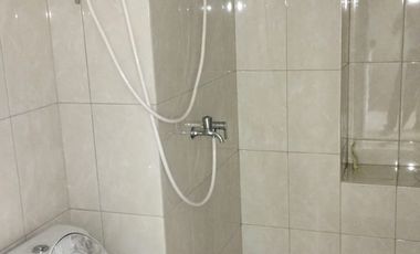 Disewa Apartement Springlake 3 BR Furnish Siap Huni @Summarecon Bekasi