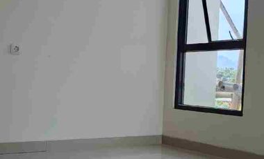 Rumah 2 lantai Puripakuan Sebelah RSUD Subang