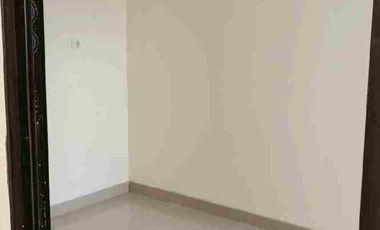 Rumah 2 lantai Puripakuan Sebelah RSUD Subang