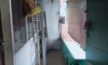RUMAH ASRI NYAMAN TERAWAT SIAP HUNI DI MALEBER ANDIR BANDUNG