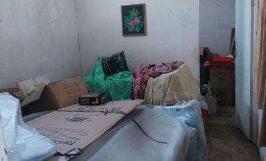 RUMAH ASRI NYAMAN TERAWAT SIAP HUNI DI MALEBER ANDIR BANDUNG