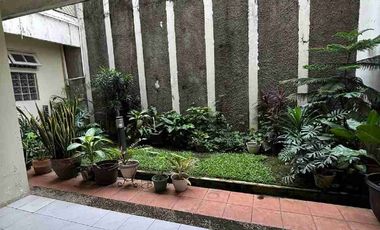 Rumah Kokoh Bukit Cinere Indah Harga Siap Nego