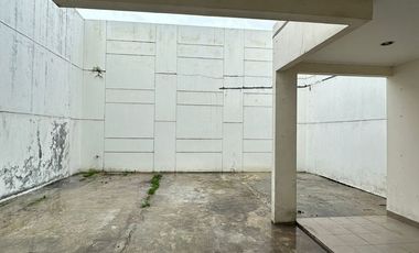 Rumah Green Lake City Cluster Australia Luas 180m2 Ready 3 Kamar