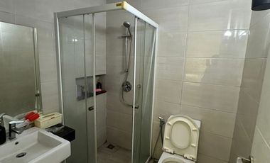 Rumah Green Lake City Cluster Australia Luas 180m2 Ready 3 Kamar