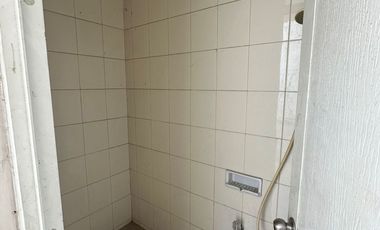 Rumah Green Lake City Cluster Australia Luas 180m2 Ready 3 Kamar