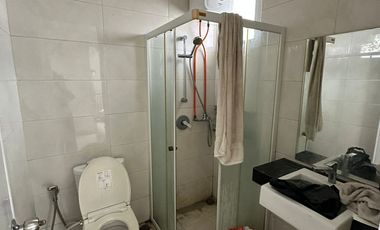 Rumah Green Lake City Cluster Australia Luas 180m2 Ready 3 Kamar