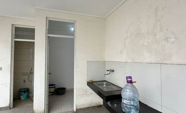 Rumah Green Lake City Cluster Australia Luas 180m2 Ready 3 Kamar