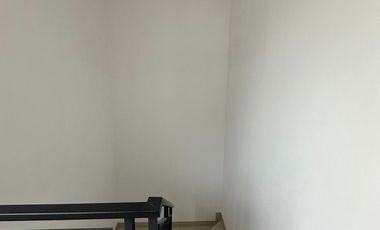 Rumah Green Lake City Cluster Australia Luas 180m2 Ready 3 Kamar