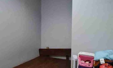 Di Jual cepat rumah 2 lantai 4 kamar tidur di Graha Sawangan Residences  Depok