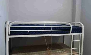 Di Jual cepat rumah 2 lantai 4 kamar tidur di Graha Sawangan Residences  Depok