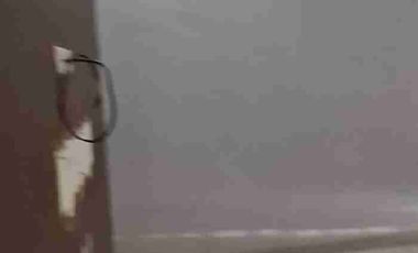 Di Jual cepat rumah 2 lantai 4 kamar tidur di Graha Sawangan Residences  Depok