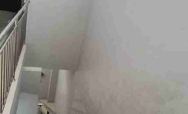 Di Jual cepat rumah 2 lantai 4 kamar tidur di Graha Sawangan Residences  Depok