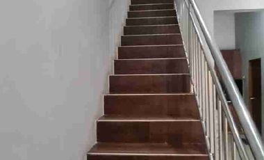 Di Jual cepat rumah 2 lantai 4 kamar tidur di Graha Sawangan Residences  Depok