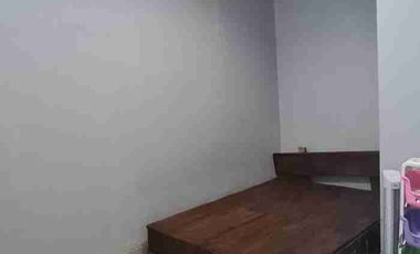 Di Jual cepat rumah 2 lantai 4 kamar tidur di Graha Sawangan Residences  Depok