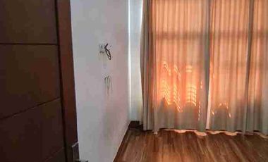 Di Jual cepat rumah 2 lantai 4 kamar tidur di Graha Sawangan Residences  Depok