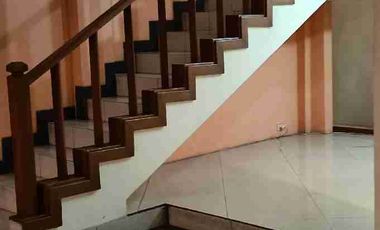 Disewakan Rumah Strategis Siap Huni di Rawamangun, Jakarta Timur